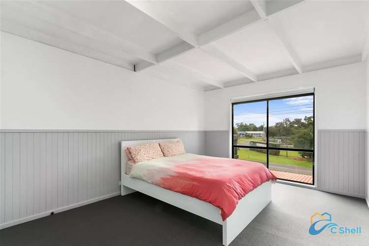 Sixth view of Homely house listing, 64 Sanctuary Road, Loch Sport VIC 3851