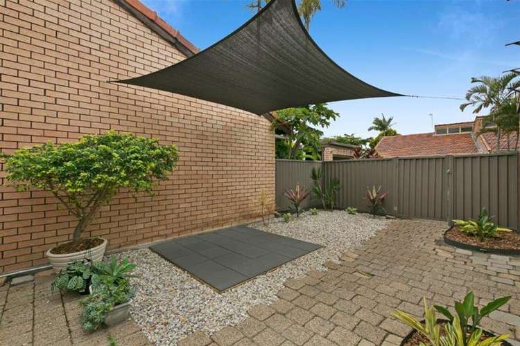 Fourth view of Homely villa listing, 19/34 Elliott Street, Isle Of Capri QLD 4217