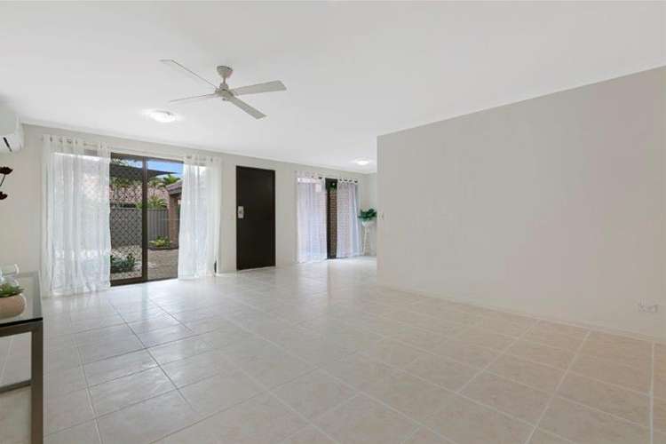 Sixth view of Homely villa listing, 19/34 Elliott Street, Isle Of Capri QLD 4217