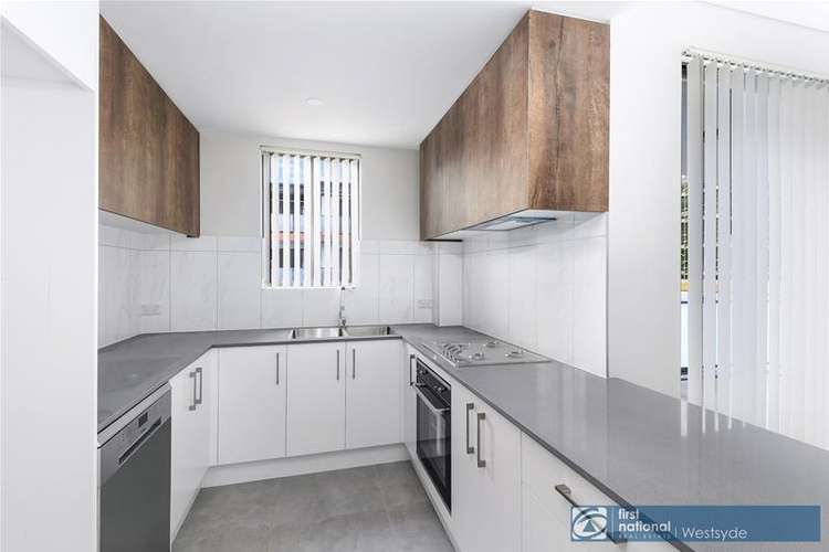 Main view of Homely apartment listing, B12/35 Toongabbie Road, Toongabbie NSW 2146