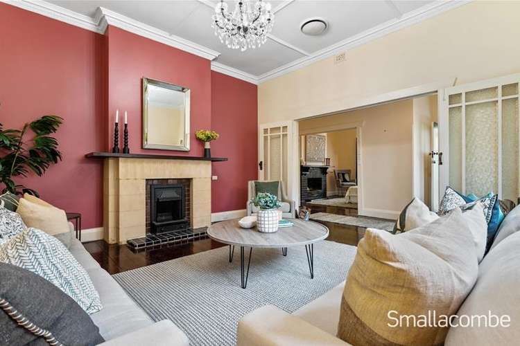 Second view of Homely house listing, 54 Clifton Street, Hawthorn SA 5062