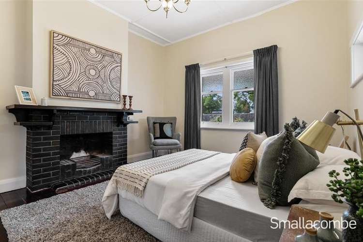 Fourth view of Homely house listing, 54 Clifton Street, Hawthorn SA 5062
