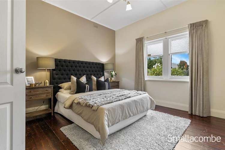 Sixth view of Homely house listing, 54 Clifton Street, Hawthorn SA 5062