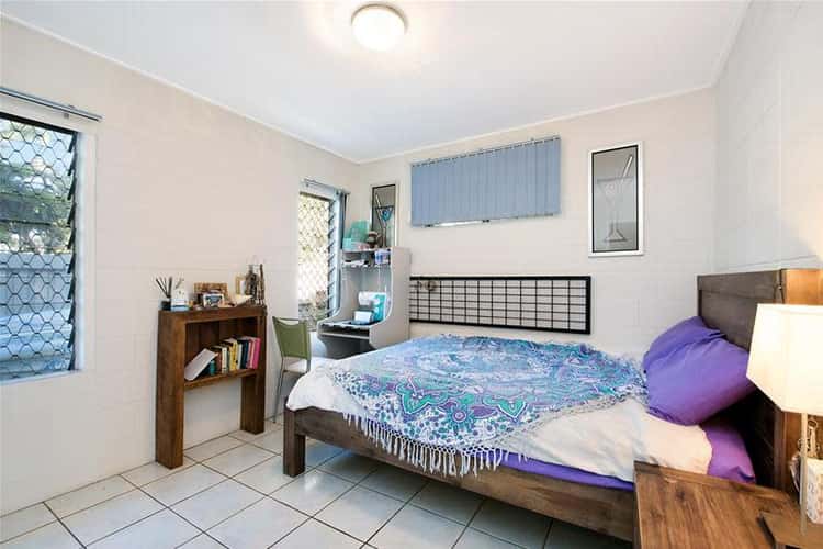 Fourth view of Homely unit listing, 3/66-68 Broadwater Avenue, Maroochydore QLD 4558