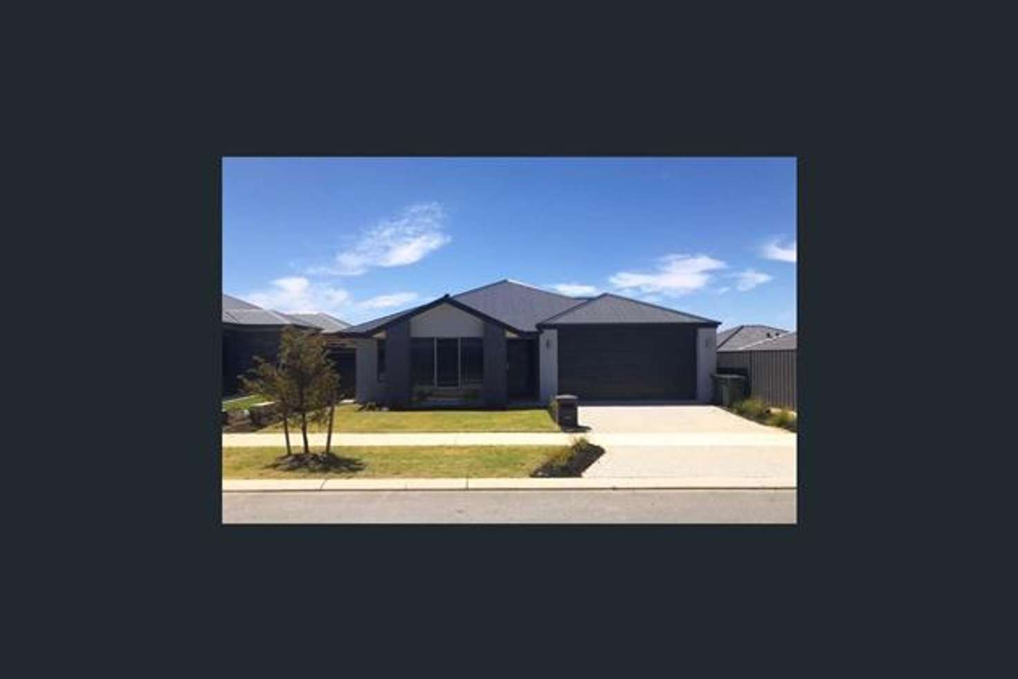 Main view of Homely house listing, 40 Lancewood Street, Banksia Grove WA 6031