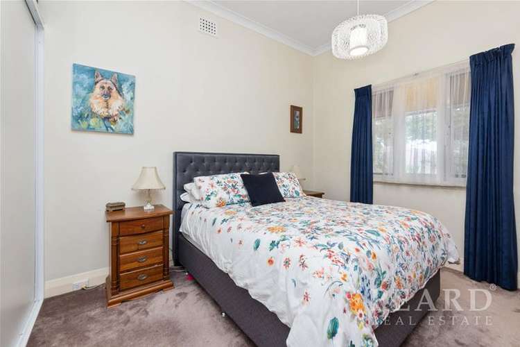 Fourth view of Homely house listing, 44 Westminster Street, East Victoria Park WA 6101