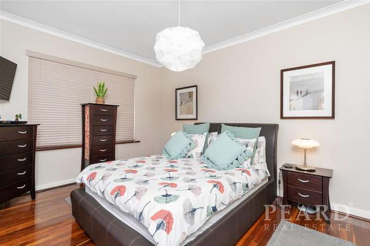 Third view of Homely house listing, 41 Beaconsfield Street, St James WA 6102