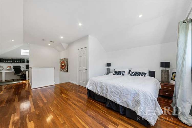 Third view of Homely house listing, 11 Washer Street, East Victoria Park WA 6101