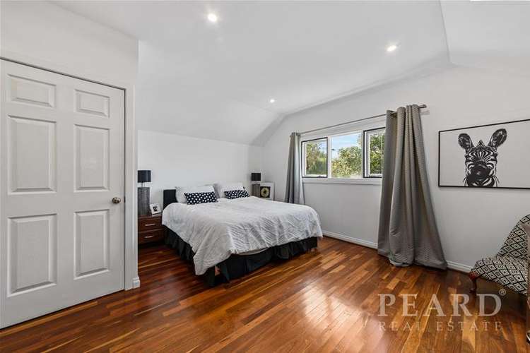 Fourth view of Homely house listing, 11 Washer Street, East Victoria Park WA 6101