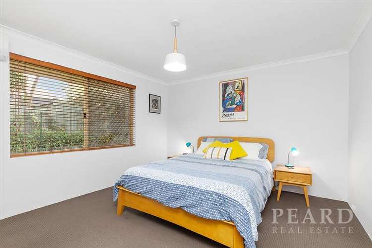Second view of Homely house listing, 3 Willis Street, East Victoria Park WA 6101