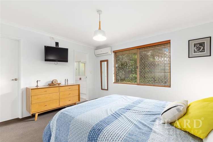 Third view of Homely house listing, 3 Willis Street, East Victoria Park WA 6101