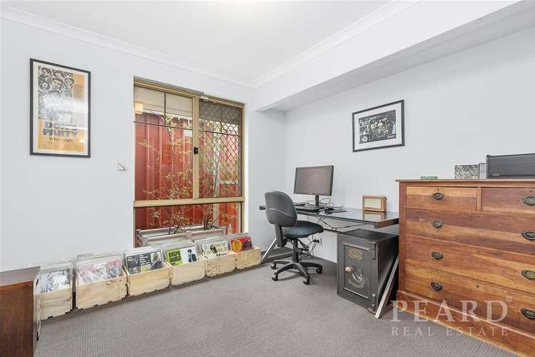 Fifth view of Homely house listing, 3 Willis Street, East Victoria Park WA 6101