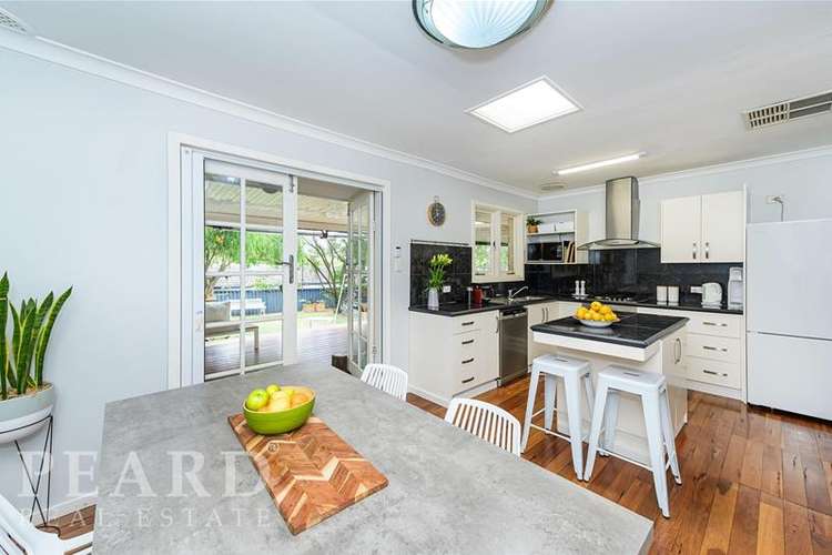 Third view of Homely house listing, 401 Warwick Road, Greenwood WA 6024