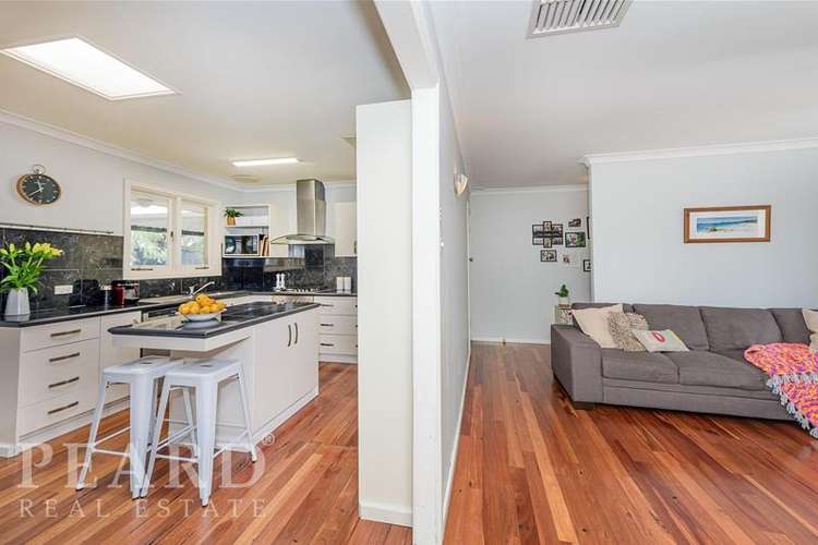 Fifth view of Homely house listing, 401 Warwick Road, Greenwood WA 6024