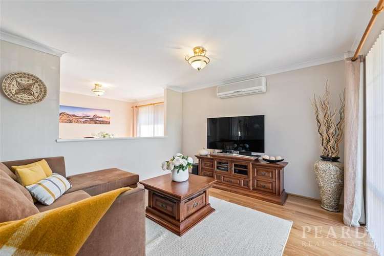 Sixth view of Homely house listing, 16 Connors Retreat, Clarkson WA 6030