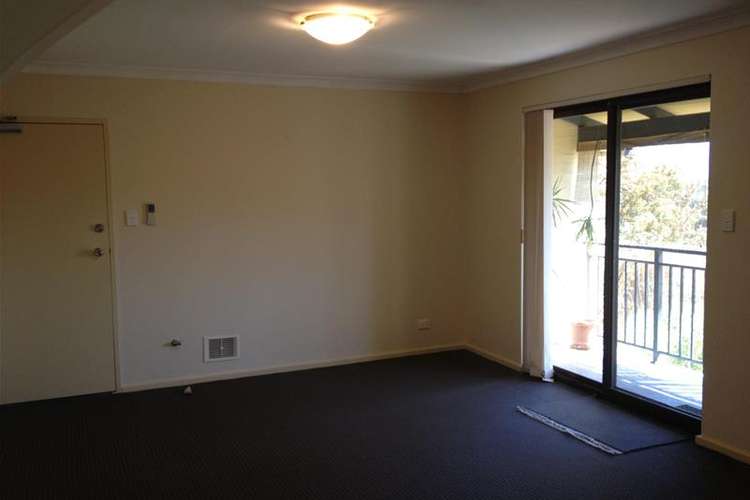 Second view of Homely apartment listing, 12/29 Central Avenue, Maylands WA 6051