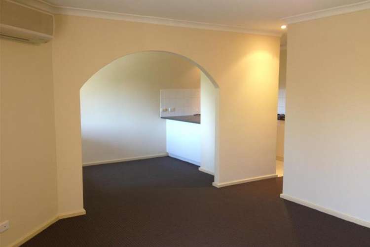 Third view of Homely apartment listing, 12/29 Central Avenue, Maylands WA 6051