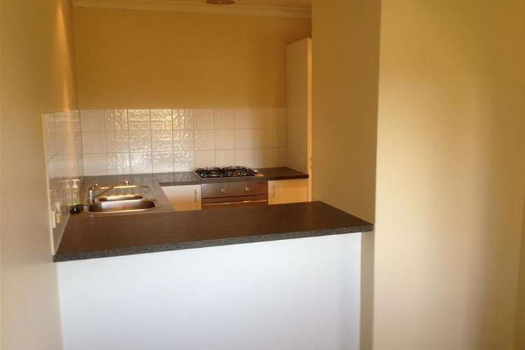 Fourth view of Homely apartment listing, 12/29 Central Avenue, Maylands WA 6051