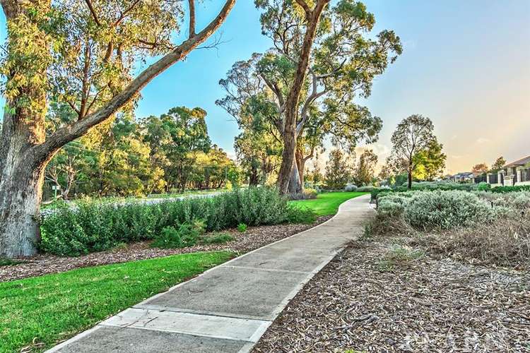 Third view of Homely house listing, 12 Kingsdale Lane, Baldivis WA 6171