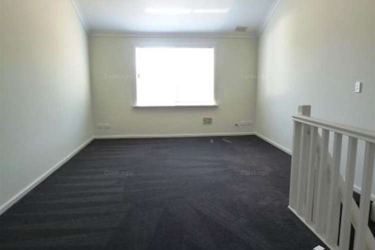 Fourth view of Homely apartment listing, 11/52 Kent Street, Rockingham WA 6168