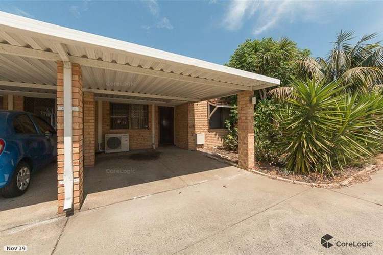 Main view of Homely apartment listing, 16/105 Simpson Avenue, Rockingham WA 6168