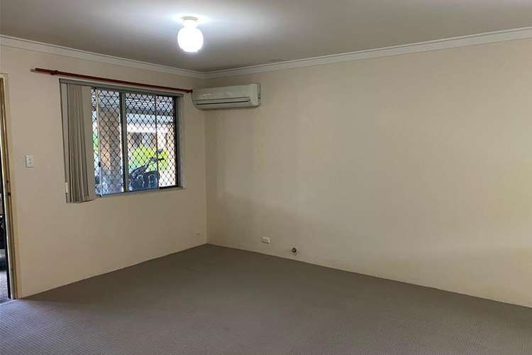 Fourth view of Homely apartment listing, 16/105 Simpson Avenue, Rockingham WA 6168