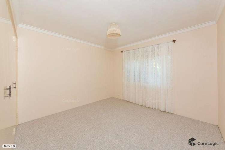 Fifth view of Homely apartment listing, 16/105 Simpson Avenue, Rockingham WA 6168