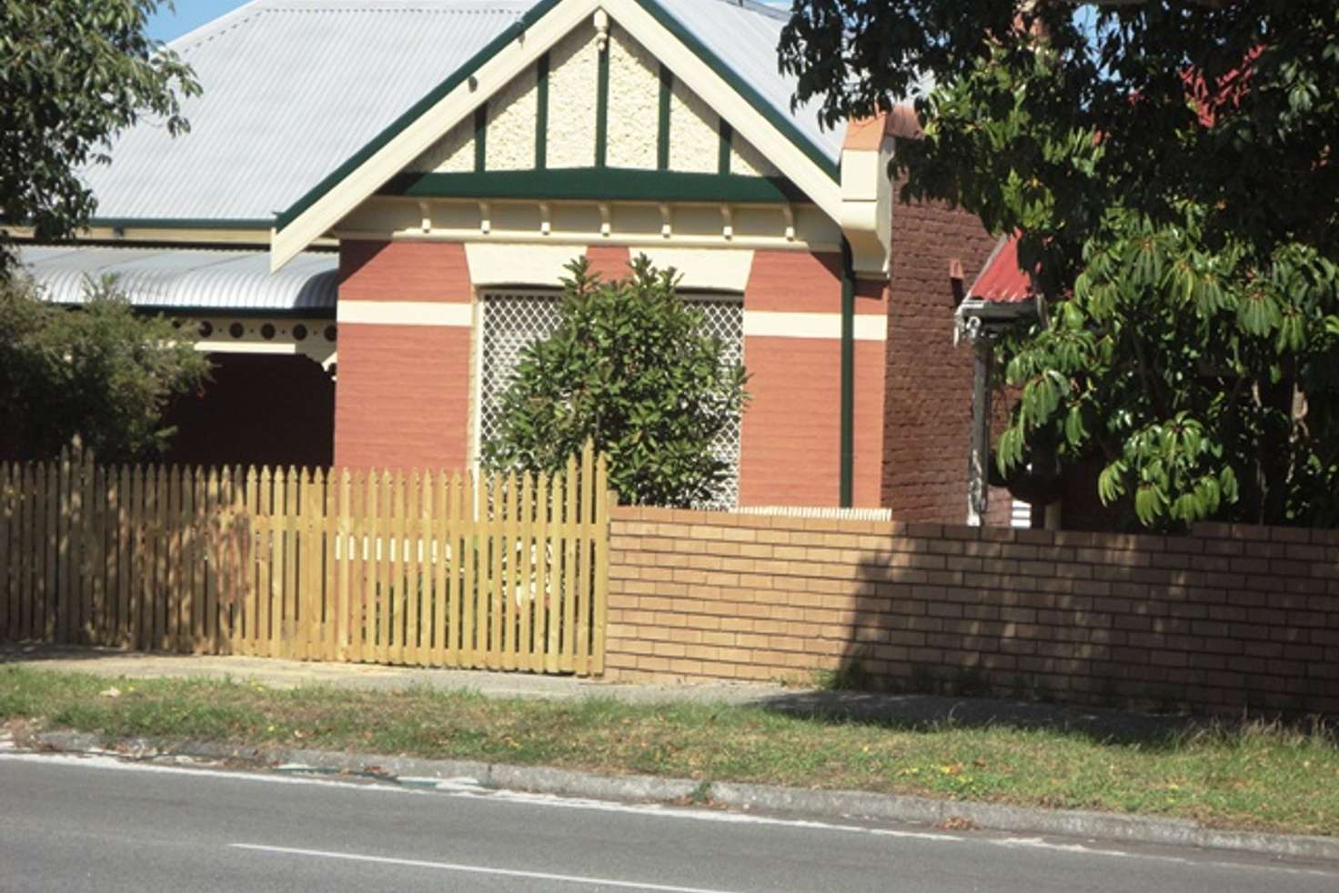 Main view of Homely house listing, 51 Walcott Street, Mount Lawley WA 6050