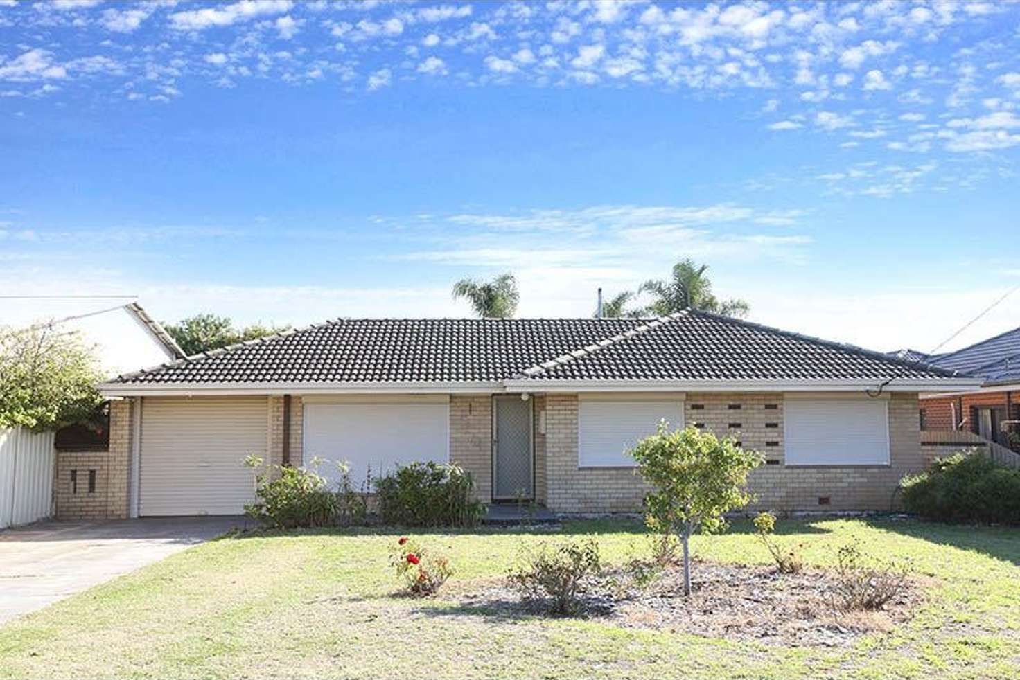 Main view of Homely house listing, 41 Bath Road, Morley WA 6062