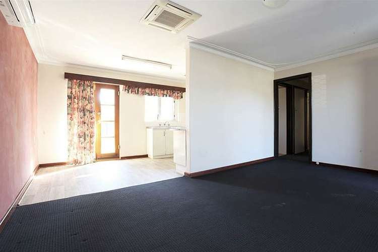 Second view of Homely house listing, 41 Bath Road, Morley WA 6062