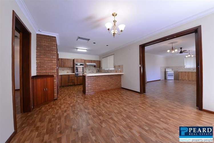 Fourth view of Homely house listing, 79 Jones Street, Stirling WA 6021