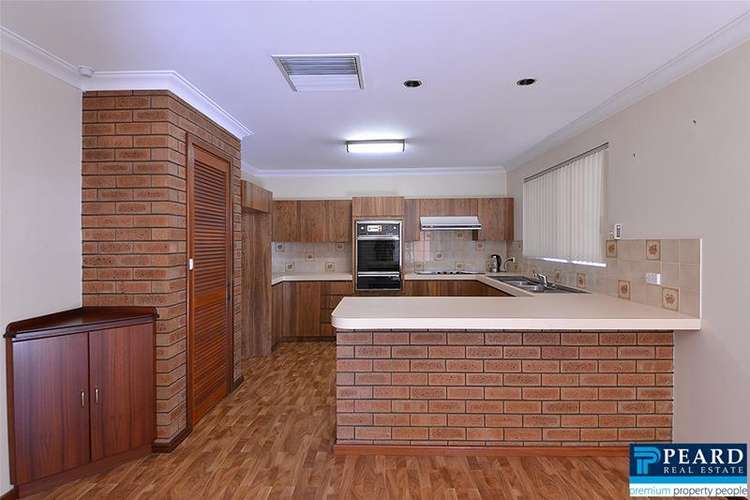 Fifth view of Homely house listing, 79 Jones Street, Stirling WA 6021