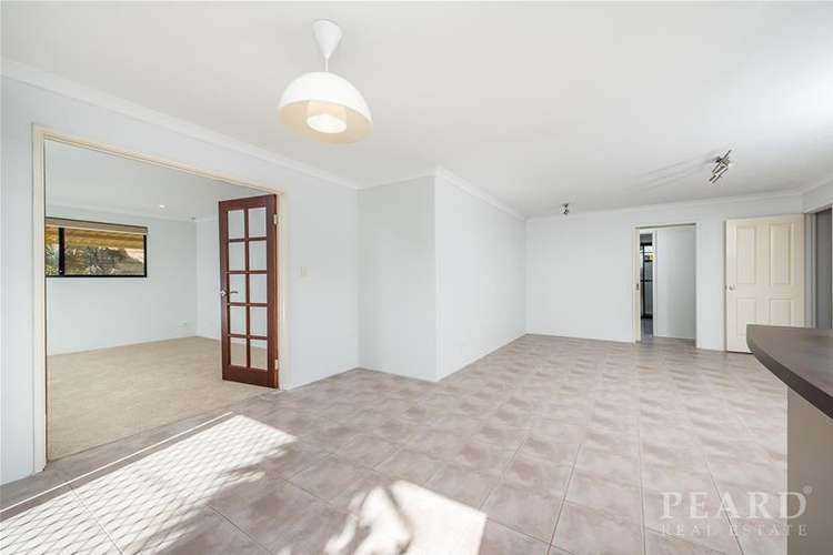 Seventh view of Homely house listing, 24 Fordham Avenue, Clarkson WA 6030