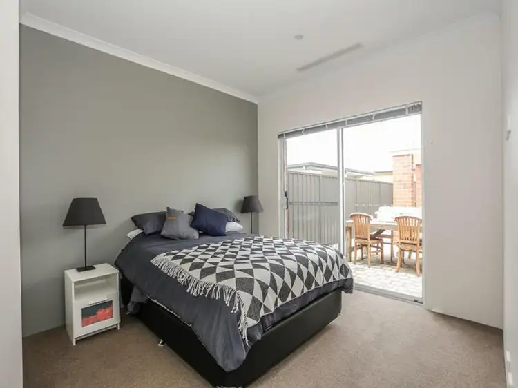 Third view of Homely house listing, 6 Lutea Lane, Jindalee WA 6036