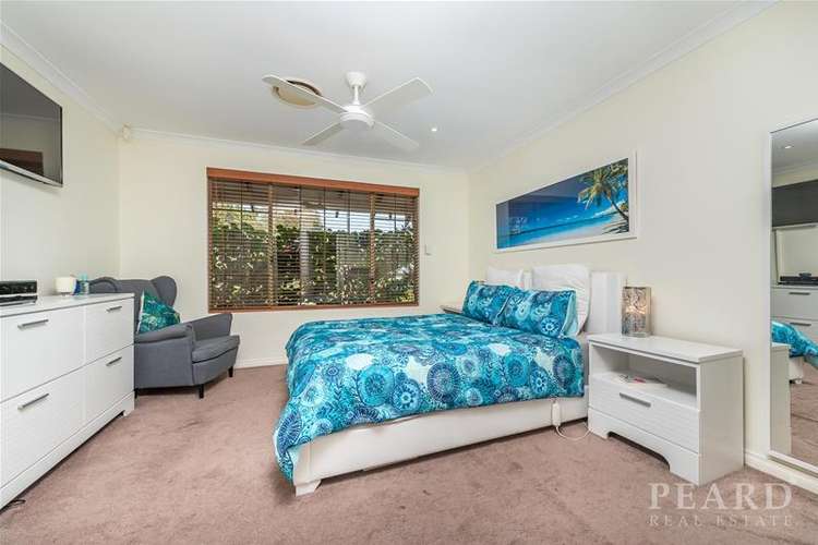 Third view of Homely house listing, 88 Windermere Circle, Joondalup WA 6027