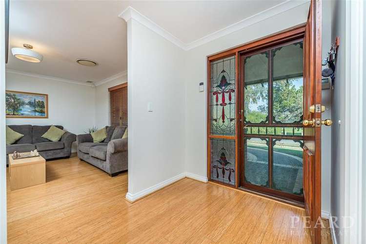 Fifth view of Homely house listing, 88 Windermere Circle, Joondalup WA 6027