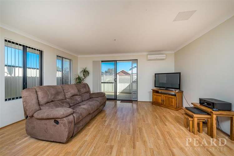 Sixth view of Homely house listing, 48 Arvada Street, Clarkson WA 6030