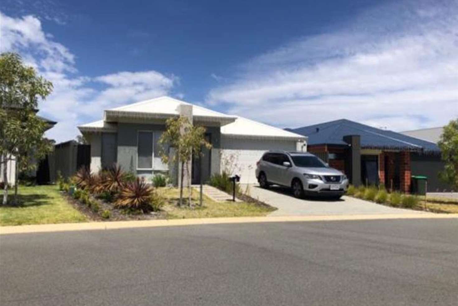 Main view of Homely house listing, 6 Sublime Road, Baldivis WA 6171