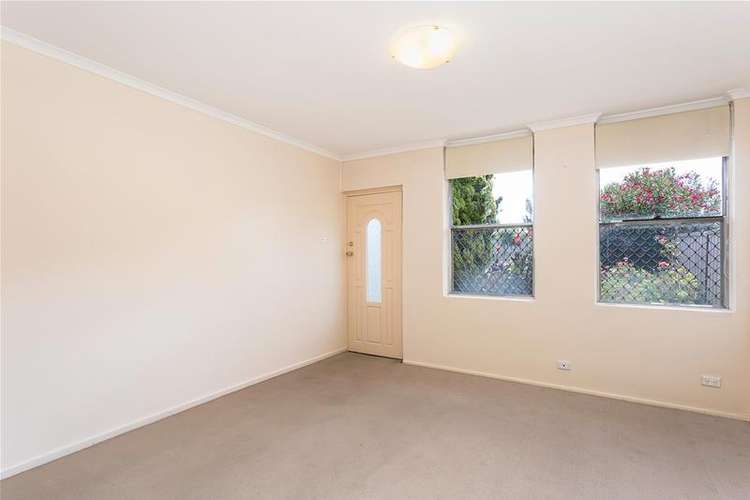 Third view of Homely house listing, 1,2,3/7 Hood Street, Hillcrest SA 5086