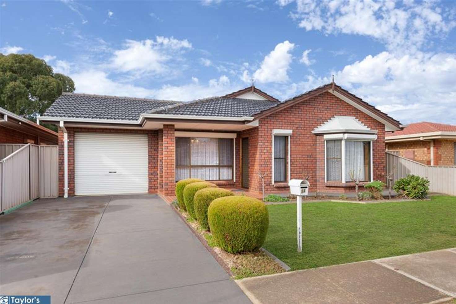 Main view of Homely house listing, 5A Dunstan Court, Pennington SA 5013
