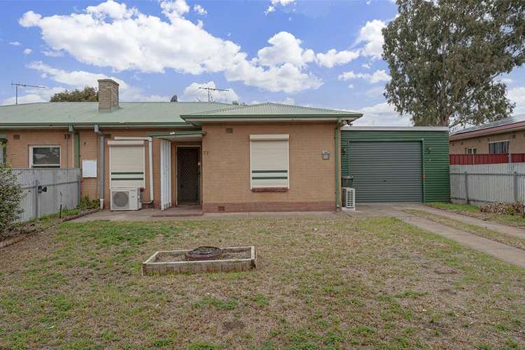 Main view of Homely house listing, 77 Willison Road, Elizabeth South SA 5112