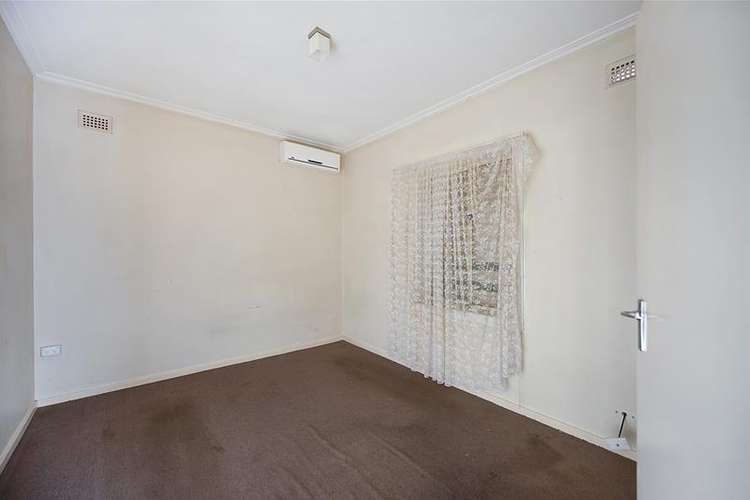 Third view of Homely house listing, 77 Willison Road, Elizabeth South SA 5112