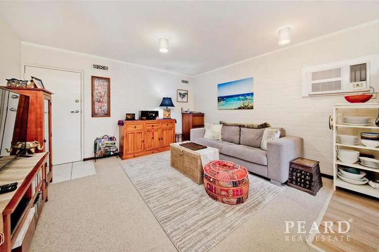 Third view of Homely unit listing, 1/84 Stanley Street, Scarborough WA 6019