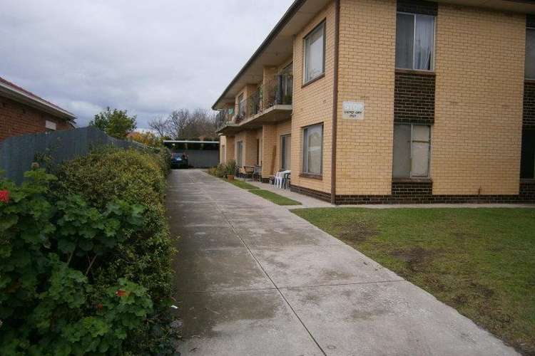Main view of Homely unit listing, 1/2 Nash Street, Croydon Park SA 5008