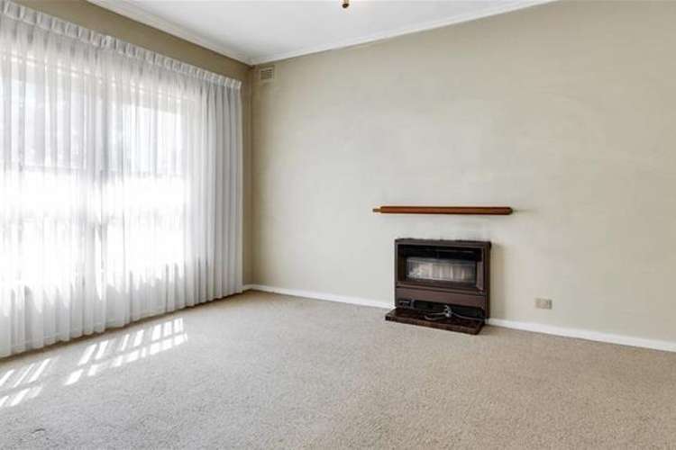 Third view of Homely house listing, 5 Washington Street, Vale Park SA 5081