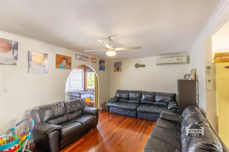 Third view of Homely house listing, Address available on request
