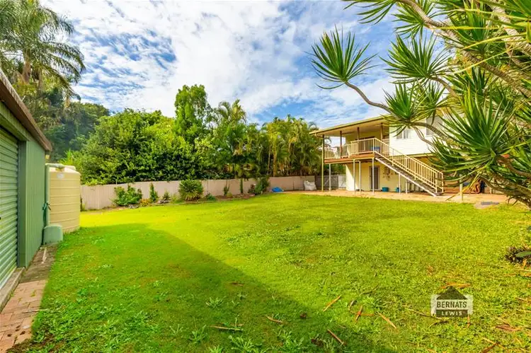 Seventh view of Homely house listing, Address available on request