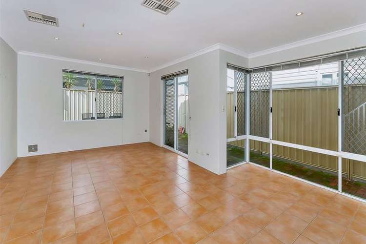 Second view of Homely house listing, 58 Dane Street, East Victoria Park WA 6101