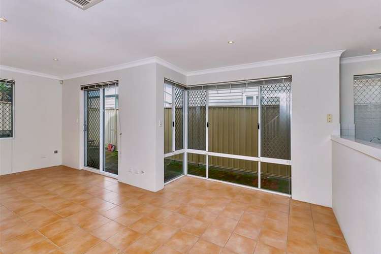 Third view of Homely house listing, 58 Dane Street, East Victoria Park WA 6101