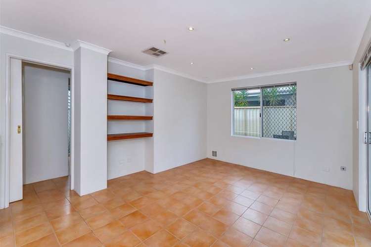 Fourth view of Homely house listing, 58 Dane Street, East Victoria Park WA 6101